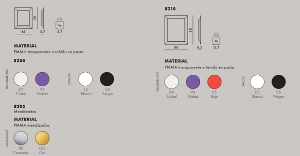 No hay imagen establecida 